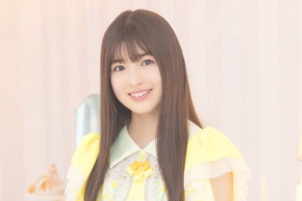 小川彩